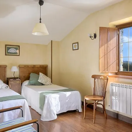 Fuentes De Mena - Escape In Nature *