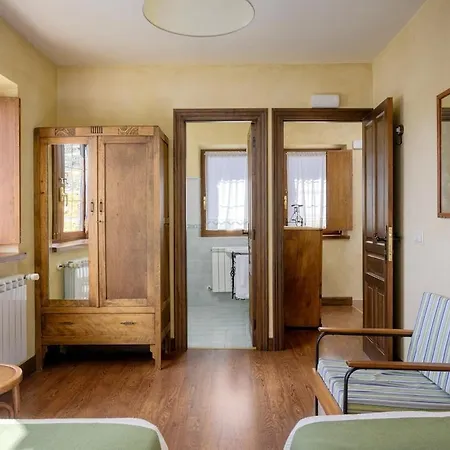 Fuentes De Mena - Escape In Nature *